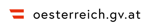 oesterreich.gv.at – startpage